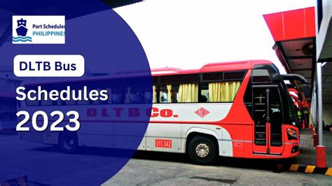 cubao to samar bus|DLTB Bus Schedules .